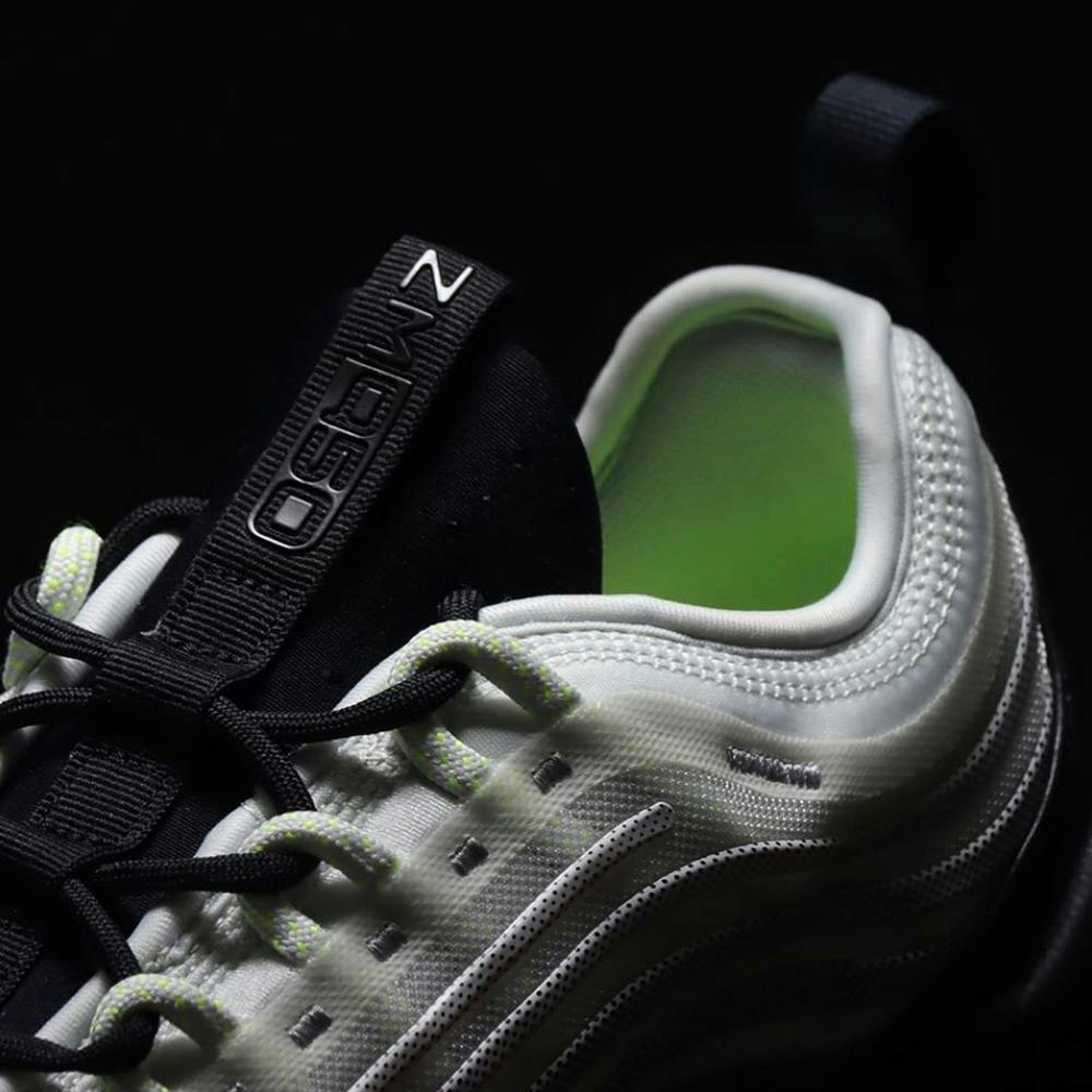 air max zoom 950 japan